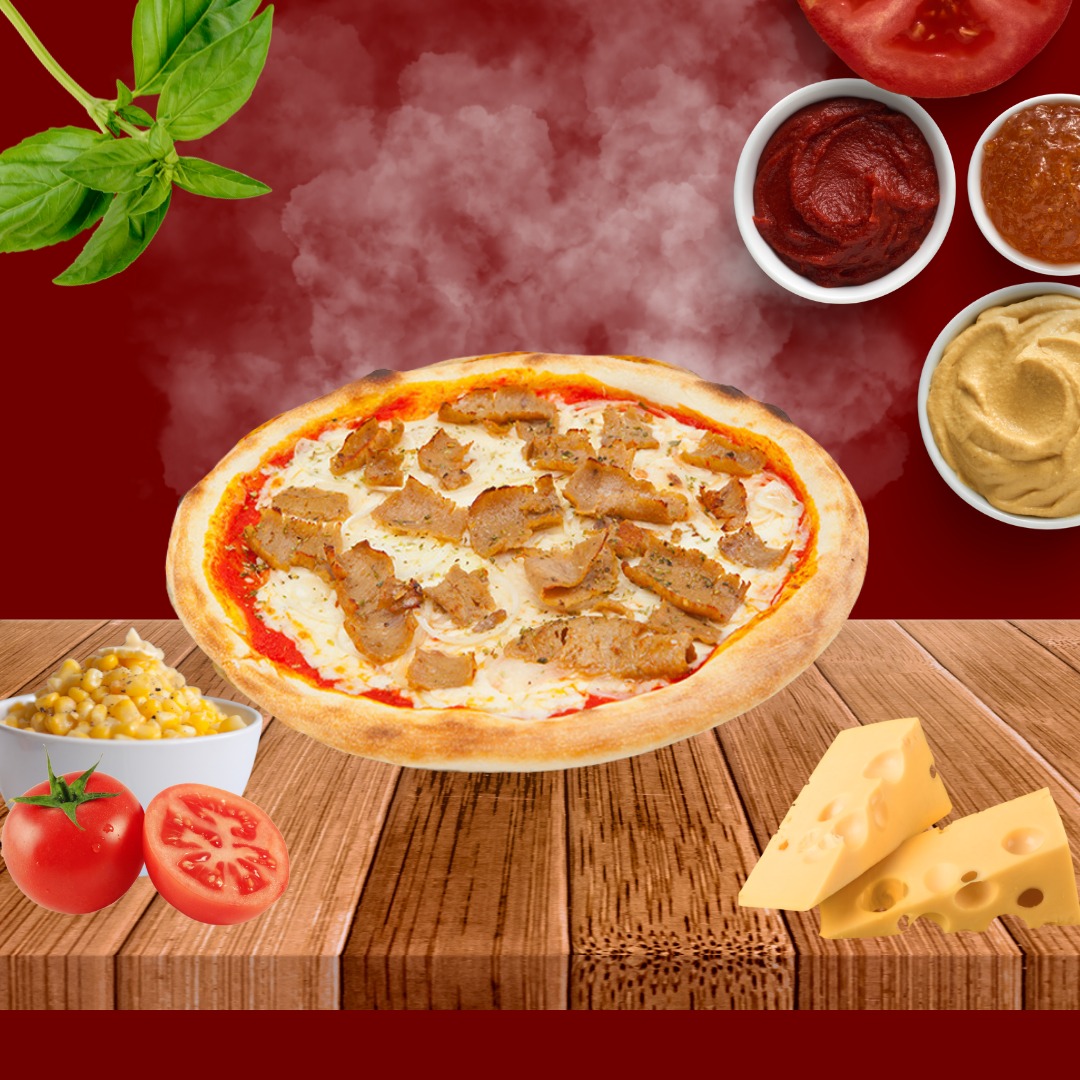 WhatsApp-Image-2022-05-26-at-16.58.23